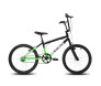 Bicicleta Infantil Passeio Aro 20 KOG CrossX Freio V-Brake