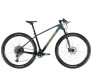 Bicicleta Aro 29 Oggi Agile Pro GX 12V Carbon 2021