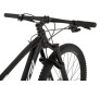 Bicicleta aro 29 Oggi Big Wheel 7.6 Sram GX 12 Velocidades