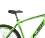 Bicicleta Aro 29 KSW XLT 21v Freio a Disco