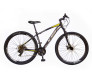 Bicicleta Aro 29 KSW XLT 2020 24v Hidráulico