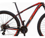 Bicicleta Aro 29 KSW XLT 2020 Altus 24v e Trava
