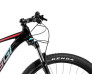 Bicicleta aro 29 Oggi Big Wheel 7.2 2022 Deore 11V