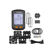 Kit GPS Atrio BI132