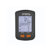 Display Atrio BI132 GPS 