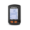 GPS Atrio BI132 com sensor de Cadencia