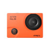 Câmera Action Full HD Atrio 30 FPS 