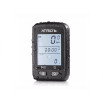 GPS Velocímetro Ciclismo Atrio Iron BI091 Resistente a Água
