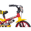 Bicicleta Infantil Aro 12