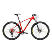 Bicicleta aro 29 Oggi Big Wheel 7.2 2022 Deore 11V