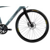 Bicicleta aro 700 OGGI Velloce Disc 2022