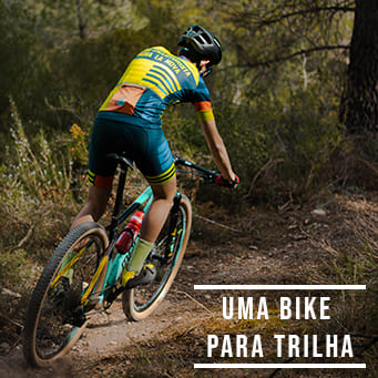 https://www.diasbike.com.br/media/wysiwyg/Bike_para_trilha.jpg