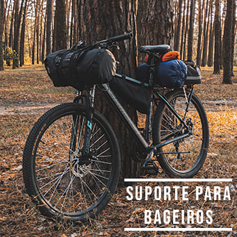 https://www.diasbike.com.br/media/wysiwyg/Bikepaking.jpg