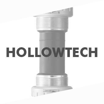 HollowTech
