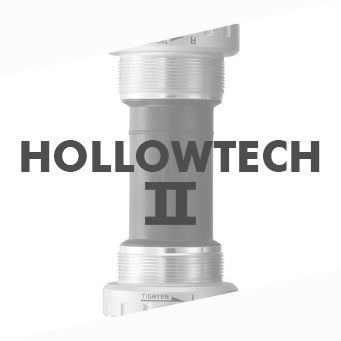 HollowTech 2