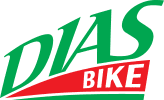 Dias Bike